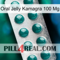 Oral Jelly Kamagra 100 Mg dapoxetine1